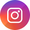 Følg mig på Instagram