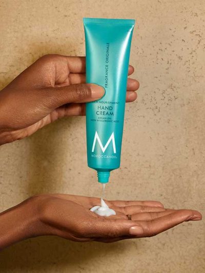 Maroccanoil Hand Creme