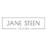 Jane Steen